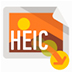 Heic to Jpg Converter(ͼƬʽת) V8.3 İװ