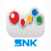 SNK Playzone V0.3.36 İװ