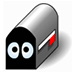 POP Peeper Pro(ʼѹ) V4.5.3 Ӣİװ