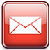 Gmail Notifier Pro(Gmail⹤) V5.3.4 ɫ