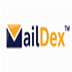 Encryptomatic MailDex 2019 V1.4.1.0 Ӣİװ