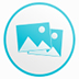 Joyoshare HEIC Converter(HEICʽת) V2.0.0 Ӣİװ