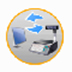 LINK65(ǩλ) V1.18.10.23 İװ