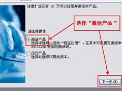 AutoCAD 2005ôAutoCAD2005ͼƽ̳