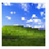 Simple Bookmark(ǩ) V1.1 ɫİ
