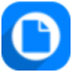 ĵ V2.0.0.228 ٷװ