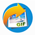 Vibosoft Animated GIF Maker V3.0.19 Ӣİװ