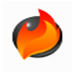 Firegraphic(ͼƬ) V9.0 ɫӢİ