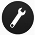 Ultimate Settings Panel(ϵͳ) V6.6 Ӣɫ