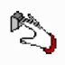 iCloseDown(ܹػ) V1.76 ɫ