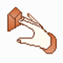 ǧܹػ V1.77 ɫ