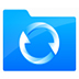 ݻָ V1.0.1.640 ٷװ