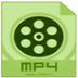 Dimo MP4 Converter(Ƶʽת) V4.6.0 Ӣİװ