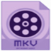Dimo MKV Converter(Ƶʽת) V4.6.0 Ӣİװ