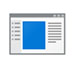 office V1.0 ɫ