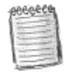 notebookСʼǣ V1.2.1.0 Ѱװ