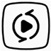 Dimo MTS Converter(MTSʽת) V4.6.0 Ӣİװ