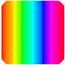 Colors Pro(Ļɫʰȡ) V2.4.0.0 ɫ