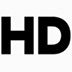 Dimo HD Video Converter(Ƶʽת) V4.6.1 Ӣİװ