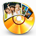 iSkysoft Slideshow Maker(õƬƵ) V6.6.0 Ӣİװ