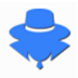 Confidential(ͼд) V1.0 Ӣİװ