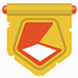 ScanPapyrus V17.4.0 Ӣİװ