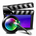 Pavtube Media Magician(Ƶ) V1.0.0.751 İװ