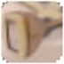 7yuv(YUVݲ鿴) V2.5 Ӣİװ