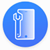 Joyoshare UltFix(iOSϵͳ޸) V1.2.0.11 Ӣİװ