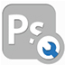 Yodot PSD Repair(psdļ޸) V1.0.0.1 Ӣİװ