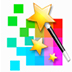 Artensoft Photo Mosaic Wizard Pro(ƴ) V2.0.140 İװ