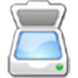 Not Another PDF Scanner 2һPDFɨǣ V6.1.1 ɫ