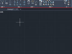 AutoCAD2019˵