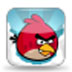 PE V1.5 ٷװ