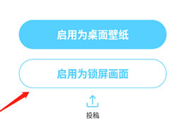 Сɸ㶨