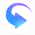 ѸӰ V6.2.4.600 ٷװ