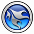 AnyMP4 DVD Converter(Ƶʽת) V7.2 Ӣİװ