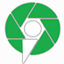 Photos Exif Editor(ƬEXIF鿴༭) V1.0.0 Ӣİװ