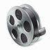 3delite Video Manager(Ƶǩ༭) V1.2.22.26 Ӣƽ