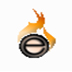 Ember Media Manager(صӰ) V1.4.8.0 Ӣİװ