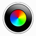 Honeycam(GIF¼ƺͱ༭) V4.17 ٷװ
