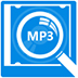 Ashampoo MP3 Cover Finder(mp3) V1.0.15 İװ