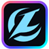 ģ V1.0.2.1001 ٷ