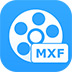 AnyMP4 MXF Converter(MXFļת)  V7.2.18 Ӣİװ