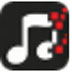 The Music Producer() V2.1 ɫ