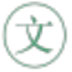 SEO·ֶι V1.0 ɫѰ