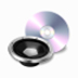 Soft4Boost Any Audio Grabbe V7.5.5.265 Ӣİװ
