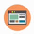 GSA Content Generator() V2.48 Ӣİװ