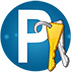 Vibosoft PDF Password RemoverPDFƳߣ V2.1.11 Ӣİװ