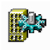 Eusing Utilities(ϵͳϹ) V2.1 Ӣİװ
